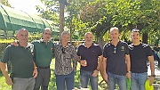 Encuentro Familiar 2022 144